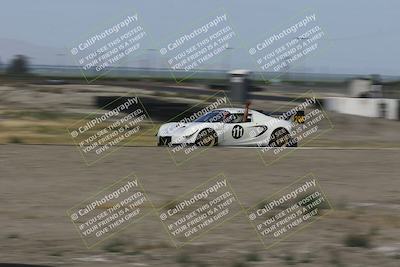 media/May-04-2025-BMW Club of San Diego (Sun) [[f50409f436]]/A group/Turn 9/